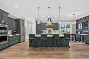 168 Cutter Cir, Bluffton, SC 29909 - Photo 4