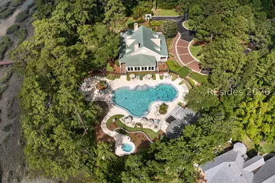 168 Cutter Circle, Bluffton, SC 29909 - Photo 22