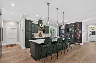 168 Cutter Cir, Bluffton, SC 29909 - Photo 6