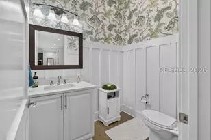 168 Cutter Cir, Bluffton, SC 29909 - Photo 10