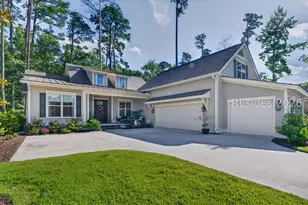 168 Cutter Cir, Bluffton, SC 29909 - Photo 1
