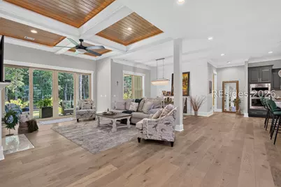 168 Cutter Circle, Bluffton, SC 29909 - Photo 4