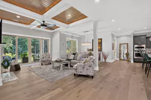 168 Cutter Cir, Bluffton, SC 29909 - Photo 4
