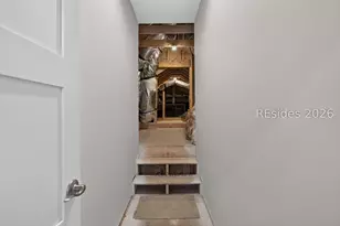 168 Cutter Cir, Bluffton, SC 29909 - Photo 18