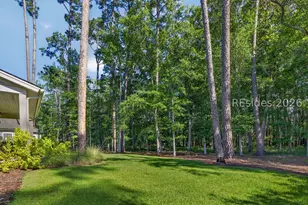 168 Cutter Cir, Bluffton, SC 29909 - Photo 20