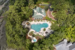 168 Cutter Cir, Bluffton, SC 29909 - Photo 22