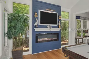 129 Kings Creek Dr, Bluffton, SC 29909 - Photo 20