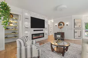 129 Kings Creek Dr, Bluffton, SC 29909 - Photo 2