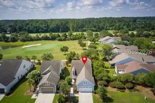 129 Kings Creek Dr, Bluffton, SC 29909 - Photo 4