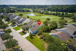 129 Kings Creek Dr, Bluffton, SC 29909 - Photo 44