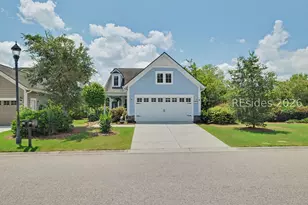129 Kings Creek Dr, Bluffton, SC 29909 - Photo 6