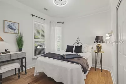 129 Kings Creek Drive, Bluffton, SC 29909 - Photo 38