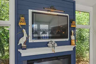 129 Kings Creek Dr, Bluffton, SC 29909 - Photo 22