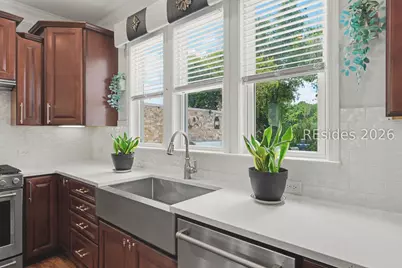 129 Kings Creek Drive, Bluffton, SC 29909 - Photo 14