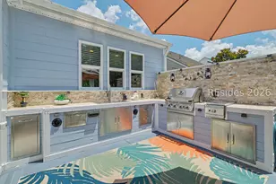129 Kings Creek Dr, Bluffton, SC 29909 - Photo 1