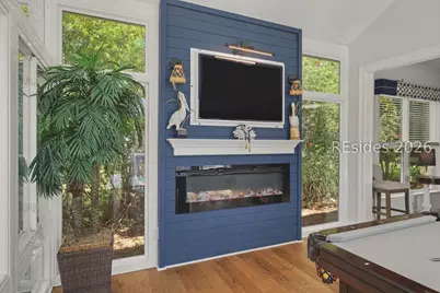 129 Kings Creek Drive, Bluffton, SC 29909 - Photo 22