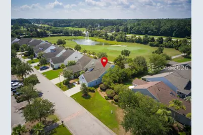 129 Kings Creek Drive, Bluffton, SC 29909 - Photo 48