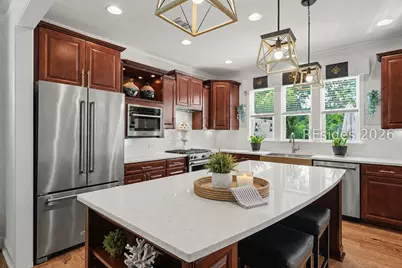129 Kings Creek Drive, Bluffton, SC 29909 - Photo 12