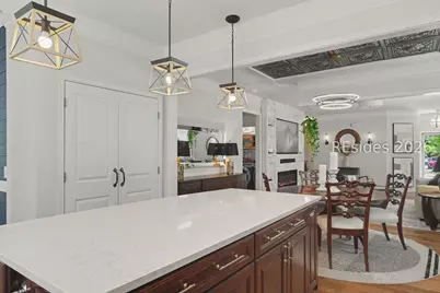 129 Kings Creek Drive, Bluffton, SC 29909 - Photo 14