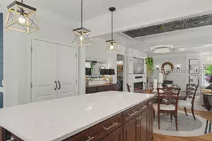 129 Kings Creek Dr, Bluffton, SC 29909 - Photo 14