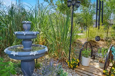 129 Kings Creek Drive, Bluffton, SC 29909 - Photo 38