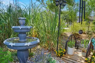129 Kings Creek Dr, Bluffton, SC 29909 - Photo 38