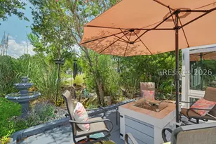 129 Kings Creek Dr, Bluffton, SC 29909 - Photo 46