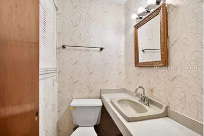 9258 Jacob Smart Boulevard S, Ridgeland, SC 29936 - Photo 22