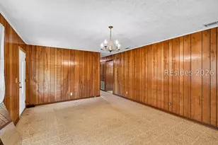 9258 Jacob Smart Blvd S, Ridgeland, SC 29936 - Photo 16