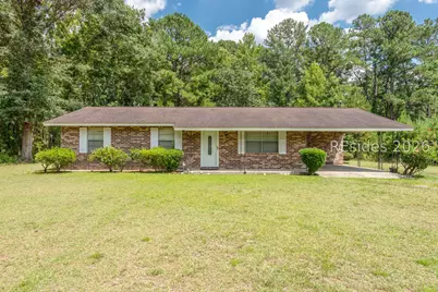 9258 Jacob Smart Boulevard S, Ridgeland, SC 29936 - Photo 1