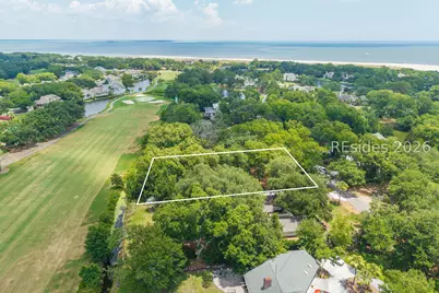 45 Scarborough Head Road, Hilton Head Island, SC 29928 - Photo 2