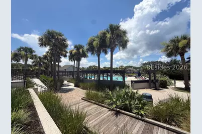 45 Scarborough Head Road, Hilton Head Island, SC 29928 - Photo 54