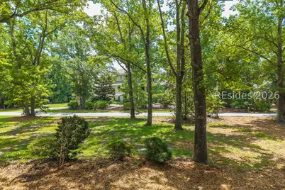 45 Scarborough Head Road, Hilton Head Island, SC 29928 - Photo 8