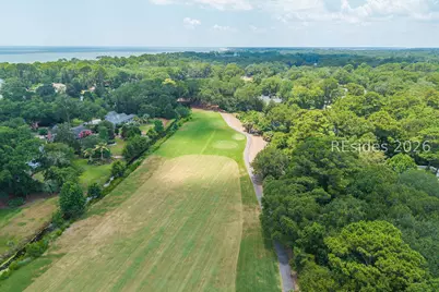 45 Scarborough Head Road, Hilton Head Island, SC 29928 - Photo 20