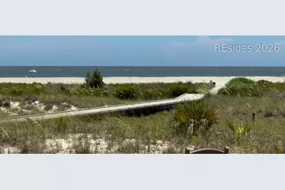 45 Scarborough Head Road, Hilton Head Island, SC 29928 - Photo 52