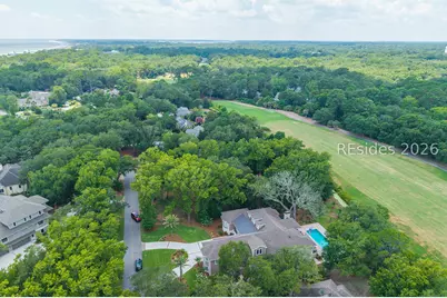45 Scarborough Head Road, Hilton Head Island, SC 29928 - Photo 48