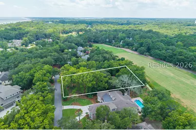 45 Scarborough Head Road, Hilton Head Island, SC 29928 - Photo 18
