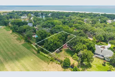 45 Scarborough Head Road, Hilton Head Island, SC 29928 - Photo 14