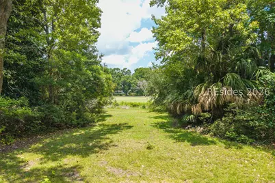 45 Scarborough Head Road, Hilton Head Island, SC 29928 - Photo 6