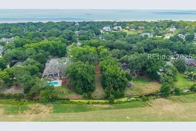 45 Scarborough Head Road, Hilton Head Island, SC 29928 - Photo 50