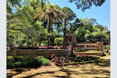 45 Scarborough Head Road, Hilton Head Island, SC 29928 - Photo 4