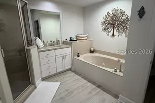 9 Shelter Cove Ln, Hilton Head Island, SC 29928 - Photo 6