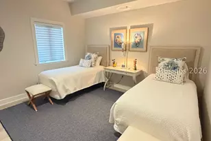 9 Shelter Cove Ln, Hilton Head Island, SC 29928 - Photo 8