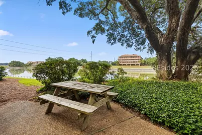 19 Shelter Cove Lane #105, Hilton Head Island, SC 29928 - Photo 12