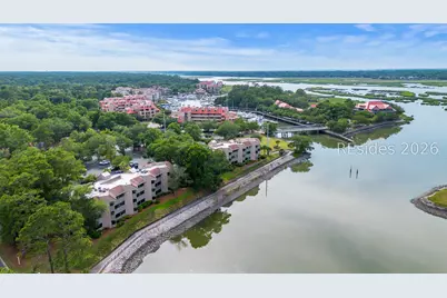 19 Shelter Cove Lane #105, Hilton Head Island, SC 29928 - Photo 24
