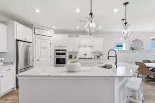 744 Danner Dr, Okatie, SC 29909 - Photo 12