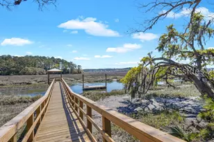 744 Danner Dr, Okatie, SC 29909 - Photo 54