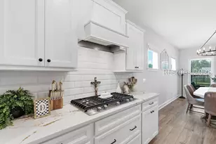 744 Danner Dr, Okatie, SC 29909 - Photo 16
