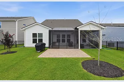 744 Danner Drive, Okatie, SC 29909 - Photo 42