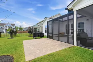 744 Danner Dr, Okatie, SC 29909 - Photo 38